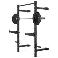 Силовая рама с креплением к стене VictoryFit VF-B2004