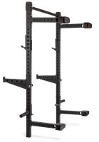 Силовая рама с креплением к стене VictoryFit VF-B2004