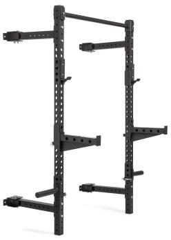 Силовая рама с креплением к стене VictoryFit VF-B2004