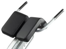 Гиперэкстензия наклонная/ Римский стул VictoryFit VF-A5006