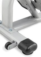 Гиперэкстензия наклонная/ Римский стул VictoryFit VF-A5006