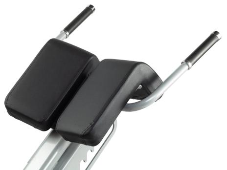Гиперэкстензия наклонная/ Римский стул VictoryFit VF-A5006