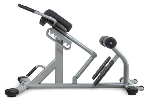 Гиперэкстензия наклонная/ Римский стул VictoryFit VF-A5006