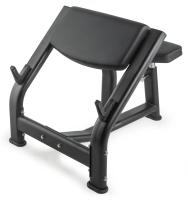 Скамья Скотта VictoryFit VF-A5005