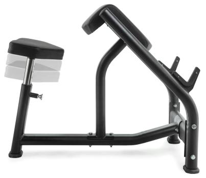 Скамья Скотта VictoryFit VF-A5005