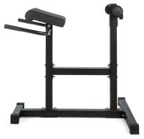 Гиперэкстензия горизонтальная/ Римский стул VictoryFit VF-A5003