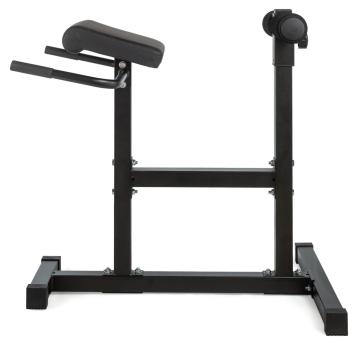 Гиперэкстензия горизонтальная/ Римский стул VictoryFit VF-A5003
