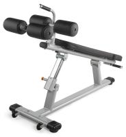 Скамья для пресса VictoryFit VF-A5001