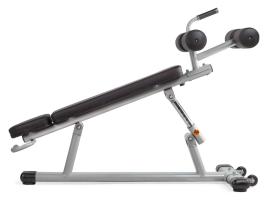 Скамья для пресса VictoryFit VF-A5001