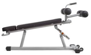 Скамья для пресса VictoryFit VF-A5001
