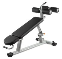 Скамья для пресса VictoryFit VF-A5001
