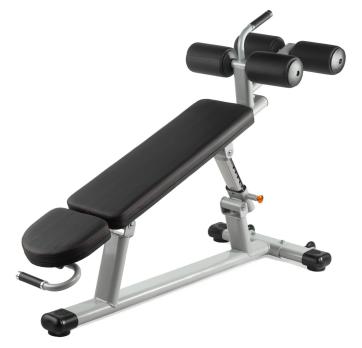Скамья для пресса VictoryFit VF-A5001