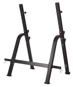 Стойка для приседаний, жима лежа VictoryFit VF-B2013