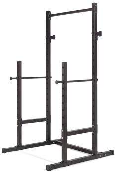 Стойка для полуприседаний VictoryFit VF-B2016