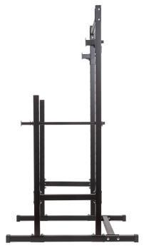 Стойка для полуприседаний VictoryFit VF-B2016