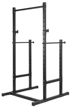 Стойка для полуприседаний VictoryFit VF-B2016