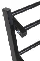 Стойка-мини для гантелей VictoryFit VF-D4019