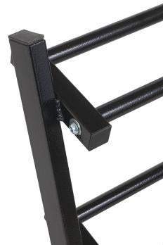 Стойка-мини для гантелей VictoryFit VF-D4019