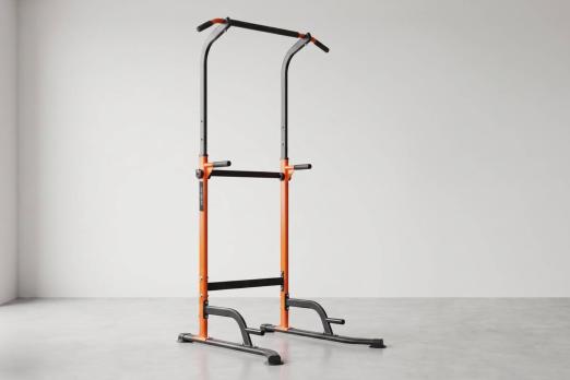 Турник, брусья VictoryFit VF-T45