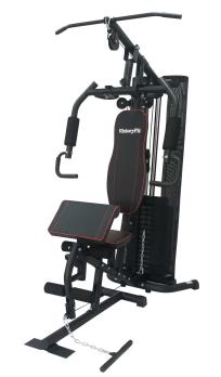 Мультистанция VictoryFit VF-HG7080A