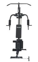 Мультистанция VictoryFit VF-HG3100