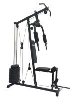 Мультистанция VictoryFit VF-HG3100