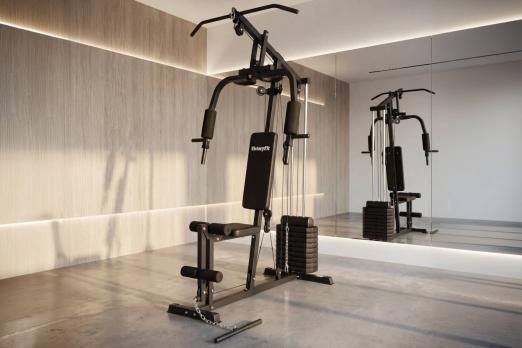 Мультистанция VictoryFit VF-HG3100