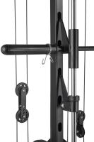 Машина Смита мультифункциональная VictoryFit VF-С6002