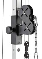 Машина Смита мультифункциональная VictoryFit VF-С6002