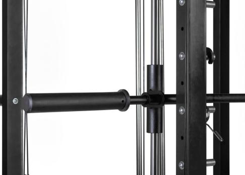 Машина Смита мультифункциональная VictoryFit VF-С6001