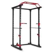 Силовая рама VictoryFit VF-B2001
