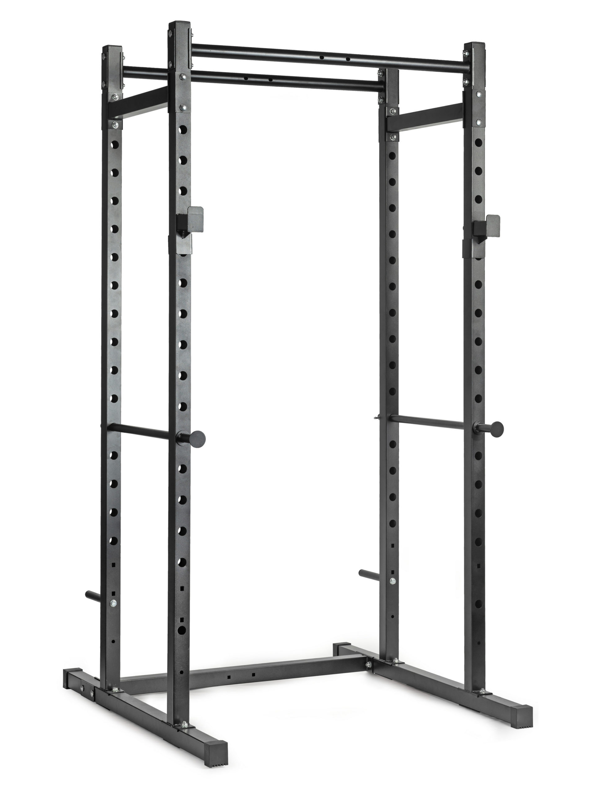 Силовая рама VictoryFit VF-B2018