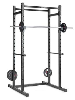 Силовая рама VictoryFit VF-B2018