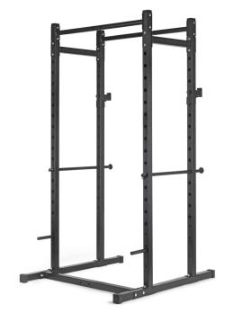 Силовая рама VictoryFit VF-B2018