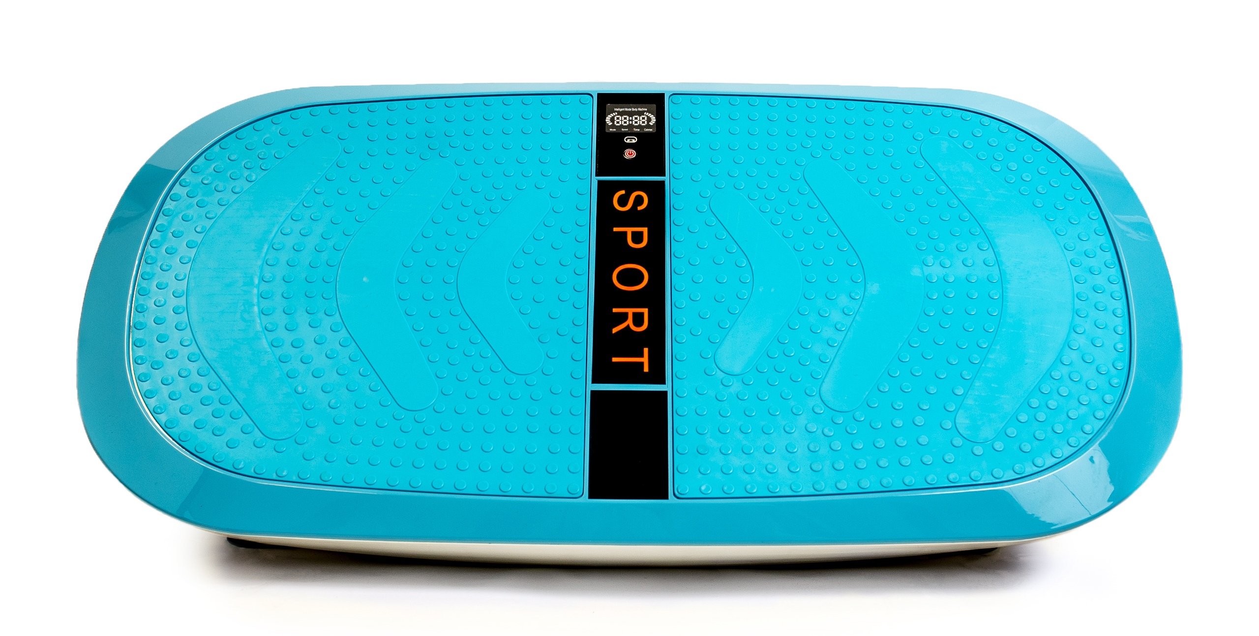 3D Виброплатформа VF-S800 Blue