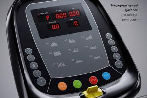 Степпер лестничный VF-ST800