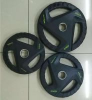 Диск полиуретановый MD Buddy MD1028A 2,5 кг