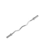 Гриф W-образный 120 см MD Buddy MD4102