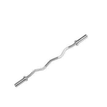Гриф W-образный 120 см MD Buddy MD4102