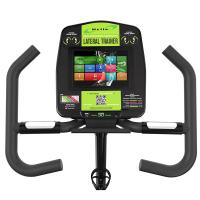 Степпер латеральный Vertex Helix HLT3500