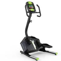Степпер латеральный Vertex Helix HLT3500