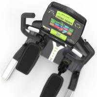 Степпер латеральный Vertex Helix HLT3500