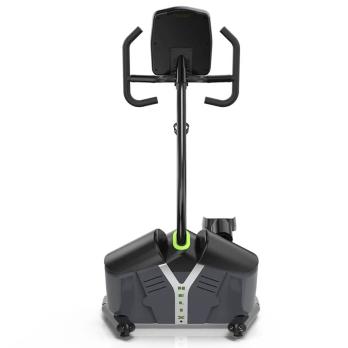 Степпер латеральный Vertex Helix HLT3500