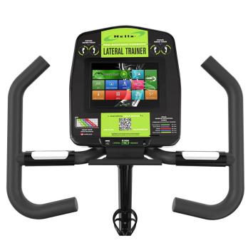 Степпер латеральный Vertex Helix HLT3500