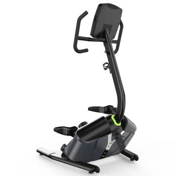 Степпер латеральный Vertex Helix HLT3500