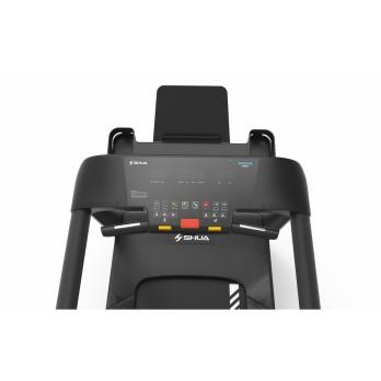 Беговая дорожка SHUA SH-T9100 (V10)