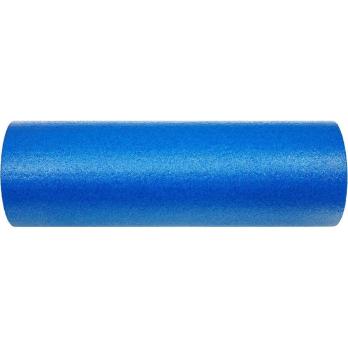 Массажный ролик 15*60 см Gymmaster ANA-523