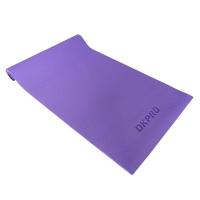 Коврик для йоги OKPRO OK1103