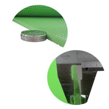 Коврик для йоги OKPRO OK1103
