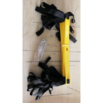 Координационная лесенка 4 м OKPRO OK8102